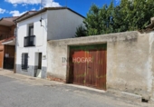 Sòl urbà en venda a la España, Sanchidrián, ref.: TR130954 foto