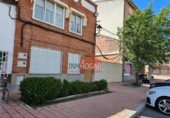 Sòl urbà en venda a la España, Sanchidrián, ref.: TR130954 foto