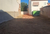 Sòl urbà en venda a la España, Sanchidrián, ref.: TR130954 foto