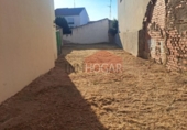Sòl urbà en venda a la España, Sanchidrián, ref.: TR130954 foto