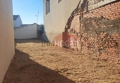 Sòl urbà en venda a la España, Sanchidrián, ref.: TR130954 foto