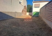 Sòl urbà en venda a la España, Sanchidrián, ref.: TR130954 foto