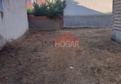 Sòl urbà en venda a la España, Sanchidrián, ref.: TR130954 foto