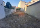Sòl urbà en venda a la España, Sanchidrián, ref.: TR130954 foto