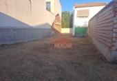Sòl urbà en venda a la España, Sanchidrián, ref.: TR130954 foto