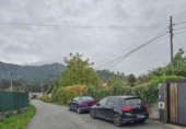 Non-developable land for sale on España, Culleredo, ref: TR359907 photo