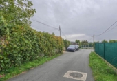 Non-developable land for sale on España, Culleredo, ref: TR359907 photo