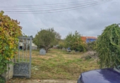 Non-developable land for sale on España, Culleredo, ref: TR359907 photo