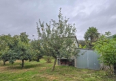 Non-developable land for sale on España, Culleredo, ref: TR359907 photo