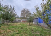 Non-developable land for sale on España, Culleredo, ref: TR359907 photo