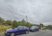 Non-developable land for sale on España, Culleredo, ref: TR359907 photo