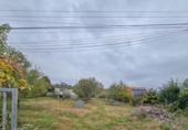 Non-developable land for sale on España, Culleredo, ref: TR359907 photo