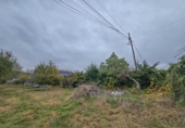 Non-developable land for sale on España, Culleredo, ref: TR359907 photo