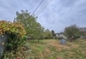 Non-developable land for sale on España, Culleredo, ref: TR359907 photo