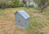 Non-developable land for sale on España, Culleredo, ref: TR359907 photo