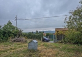 Non-developable land for sale on España, Culleredo, ref: TR359907 photo