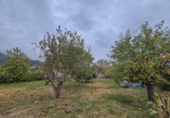 Non-developable land for sale on España, Culleredo, ref: TR359907 photo