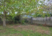 Non-developable land for sale on España, Culleredo, ref: TR359907 photo