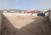 Suelo urbano en venta en la España, Salinas, ref: TR326488 foto