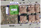 Suelo urbano en venta en la España, Salinas, ref: TR326488 foto