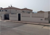 Suelo urbano en venta en la España, Salinas, ref: TR326488 foto