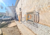 Casa de pueblo en venta en la España, Huércal-Overa, ref: TR375890 foto