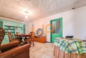 Huércal-Overa 150&nbsp;m² 