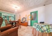 Casa de pueblo en venta en la España, Huércal-Overa, ref: TR375890 foto