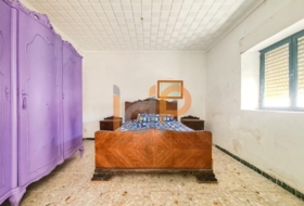 Huércal-Overa 150&nbsp;m² 