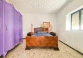 Casa de pueblo en venta en la España, Huércal-Overa, ref: TR375890 foto