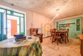 Huércal-Overa 150&nbsp;m² 