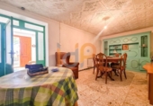 Casa de pueblo en venta en la España, Huércal-Overa, ref: TR375890 foto