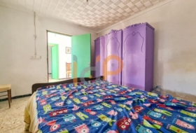Huércal-Overa 150&nbsp;m² 