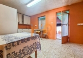 Casa de pueblo en venta en la España, Huércal-Overa, ref: TR375890 foto
