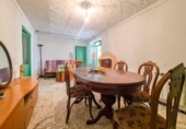 Casa de pueblo en venta en la España, Huércal-Overa, ref: TR375890 foto