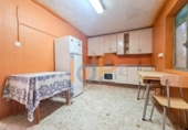 Casa de pueblo en venta en la España, Huércal-Overa, ref: TR375890 foto