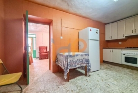 Huércal-Overa 150&nbsp;m² 