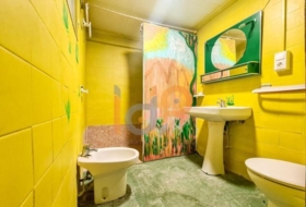 Huércal-Overa 150&nbsp;m² 