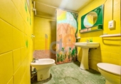 Casa de pueblo en venta en la España, Huércal-Overa, ref: TR375890 foto
