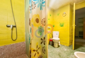 Huércal-Overa 150&nbsp;m² 