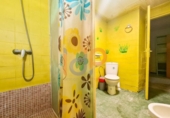Casa de pueblo en venta en la España, Huércal-Overa, ref: TR375890 foto