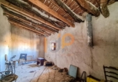 Casa de pueblo en venta en la España, Huércal-Overa, ref: TR375890 foto