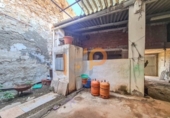 Casa de pueblo en venta en la España, Huércal-Overa, ref: TR375890 foto