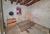 Casa de pueblo en venta en la España, Huércal-Overa, ref: TR375890 foto
