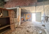 Casa de pueblo en venta en la España, Huércal-Overa, ref: TR375890 foto