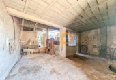 Casa de pueblo en venta en la España, Huércal-Overa, ref: TR375890 foto