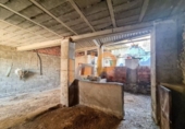Casa de pueblo en venta en la España, Huércal-Overa, ref: TR375890 foto