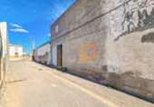 Casa de pueblo en venta en la España, Huércal-Overa, ref: TR375890 foto