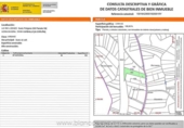 Городская земля под застройку на продажу у города Carballo Фото