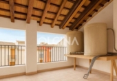Casa de poble en venda a la España, Cocentaina, ref.: TR329863 foto